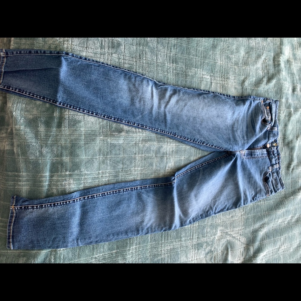 7brand jeans